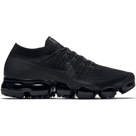 nike vapour max size 5 nike vapour max size 5