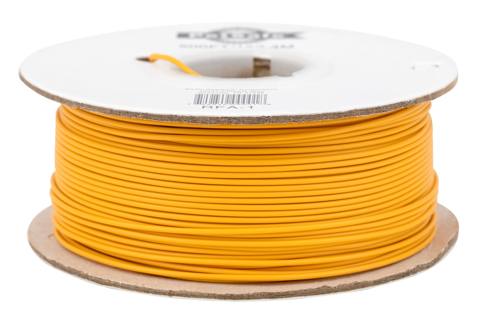 petsafe wire