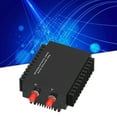 thumbnail image 3 of SDR Transceivers, Portable Aluminum Alloy 1kHz-64Mhz Durable Software Defined  Receiver  For Industrial Tools For Transmissions., 3 of 8