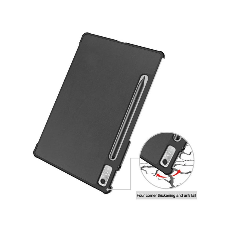For Lenovo Tab P11 Pro 2nd Gen Case For Lenovo XiaoXin Pad Pro