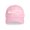 Pink, variant on CafePress - Stuck On Stupid Cap - Adjustable 100% Brushed Unisex Casual Cotton Baseball Cap, Beige, 1