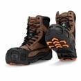thumbnail image 2 of Due North GripPro Spikeless Traction Aids 2XL, 2 of 5