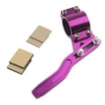 thumbnail image 1 of Rallonge de Tige de Volant de Réglage Rallonge de Levier de Clignotant Kit d'Extension Accessoires pour Voiture, 1 of 5