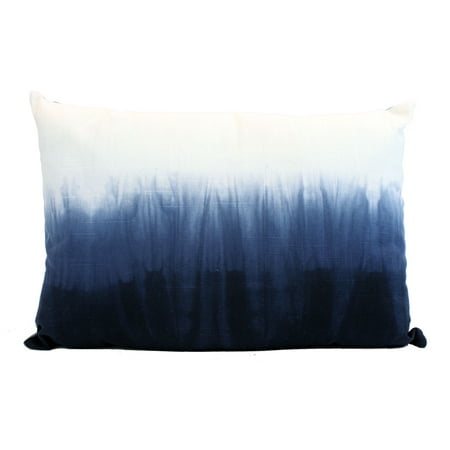 Chaps Eastport TieDye Decorative Throw Pillow Blue Walmart Enchanting Chaps Decorative Pillows Chaps Eastport TieDye Decorative Throw Pillow Blue Walmart Enchanting Chaps Decorative Pillows