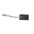 thumbnail image 4 of MYG 10pcs Carbon Brushes For Metabo Angle Grinder WQ 1400/WQ 1000/WQ, 4 of 9