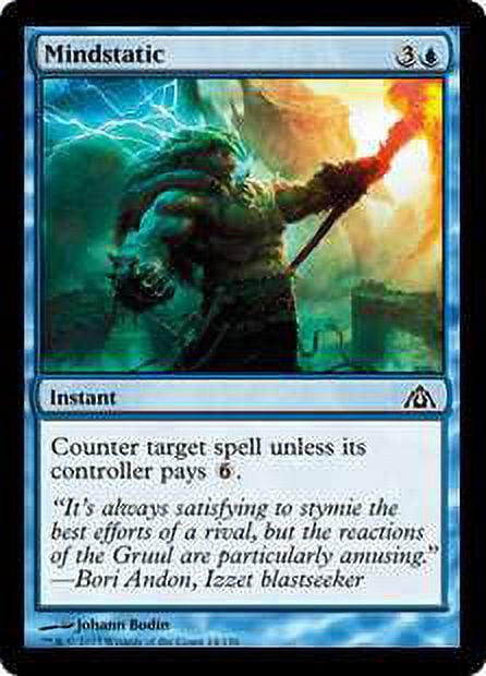 where to buy mtg cards reddit Amazon.com: Magic The Gathering CCG: Dragons Maze Fat Pack : Toys & Games