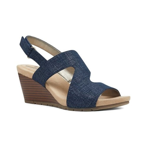 zappos saucony jazz low pro