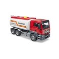 thumbnail image 2 of Bruder - 03775 | Commercial: MAN TGS Tank Truck, 2 of 5