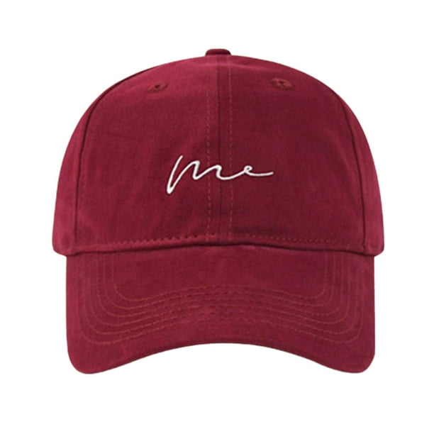 Gorra de béisbol ajustable de 54 a 60 cm, circunferencia de cabeza grande, gorra para hombre y mujer, gorra deportiva con protección solar