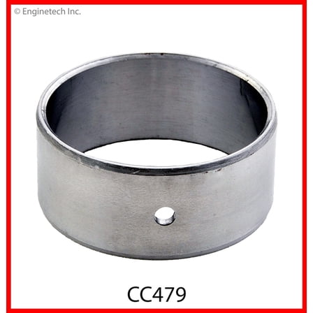 CAM BRNG CHRY CUMMINS 5.9