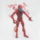 thumbnail image 5 of Figura de Acción Carnage 6 Pulgadas Hqiyonwanju Venom 2, 5 of 5