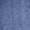 Sky Blue, variant on XuJwPNcy Women's Bell Bottom Jeans Lounge High Waist Wide Legged Slim Denim Pants Summer Trendy Stretch Skinny Trousers