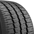 thumbnail image 6 of Petlas FullPower PT825 Plus Summer 155R13 90/89R D Light Truck Tire, 6 of 6
