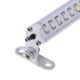thumbnail image 4 of RC Barra de LED Luz de Techo 93 mm para 1:16 1:12 RC Coche Camión Zulema Accesorio de control remoto para automóvil, 4 of 8