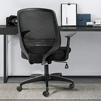 Hbada Office Task Chair Hbada Office Task Chair