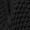 BLACK, variant on DLWKIPV Mesh Slip-On Walking Shoes, Breathable Lightweight Casual Sneakers, Non-Slip Comfortable Loafers for All-Day Wear