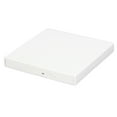 thumbnail image 1 of External CD Drive USB 2.0, External CD DVD Drive For Laptop, DVD Player CD DVD  Driver Requires No Driver, USB2.0 Universal External CD RW Writer, Plug And Play, 1 of 8