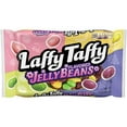 thumbnail image 2 of Laffy Taffy Flavored Jelly Beans - 14-oz. Bag, 2 of 3
