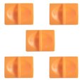 thumbnail image 1 of 5Pcs Mini Paper Cutter Blades A5 Paper Trimmer Cutting Blades Paper Cutting Tool, 1 of 8