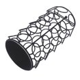 thumbnail image 4 of Soporte para cápsulas de café para Dolce Gusto, organizador de cápsulas de café de 360 grados, soporte para cápsulas de café para Dolce Gusto Probado y confiable, 4 of 12