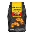 thumbnail image 1 of Sopa de pasta La Moderna Codo grande 500 g, 1 of 4