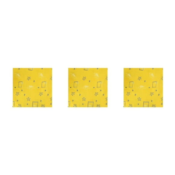 Inteprter Trona Splat Mat Playmat Alfombra Impreso Lavable Impermeable Niños al aire libre para el hogar Pad Amarillo 110110cm Type1 NO1