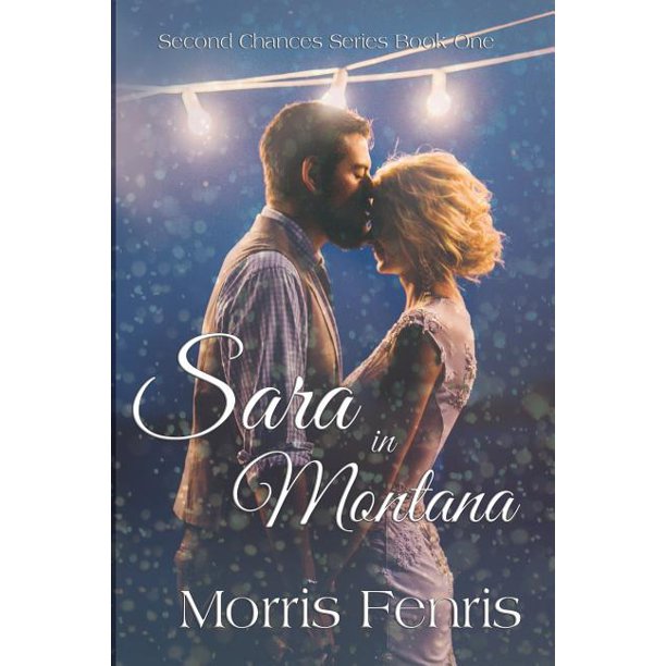 Best Second Chance Romance Books