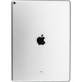 thumbnail image 3 of Restored 2017 Apple 12.9-in iPad pro Wi Fi+Cellular 64 GB Silver (2nd Generation) (Refurbished), 3 of 4