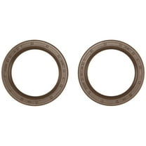 FEL-PRO TCS 46116 Camshaft Seal Kit Fits select: 2004-2008 CHEVROLET AVEO, 1999-2002 DAEWOO LANOS