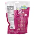 thumbnail image 5 of YumEarth Organic Gluten Free, Vegan and Organic Tropical Fruit Snacks, 10 Ct, 5 of 5