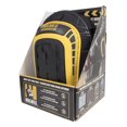 thumbnail image 4 of Holmes Workwear Paddded Knee Pads, 4 of 4