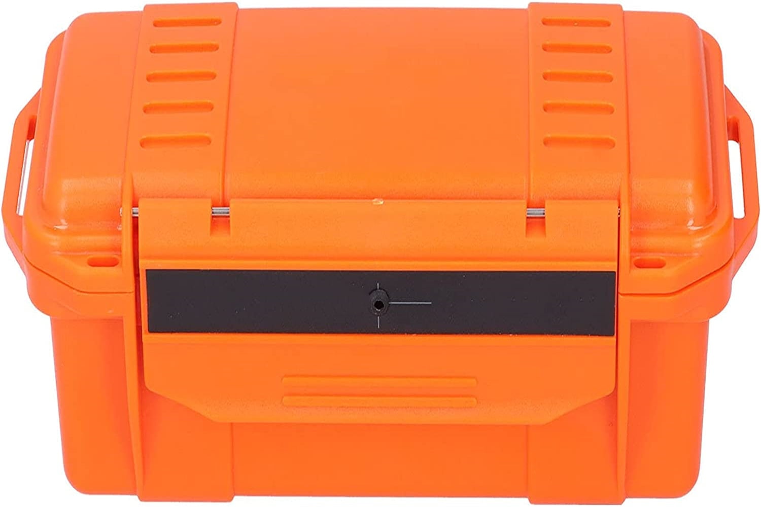 Waterproof Storage Case Outdoor Shockproof Carrying Box Container Tool