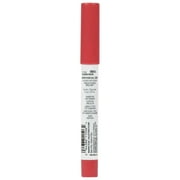 Physicians Formula Rosé All Day Rosé Kiss All Day Glossy Lip Color, Blushing Mauve