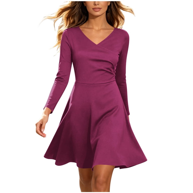 rose pink cocktail dress Lucky Starlet Mini - Pink, Large | Hazel and Olive Collection: SERENADE Sling Backless Silvery Maxi Size:MD ( approx. 15 neck/ 32 waist / 40 jacket) drape it