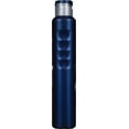thumbnail image 3 of NIVEA FOR MEN Maximum Hydration 3-in-1 Body Wash , 16.9 oz (Pack of 3), 3 of 5