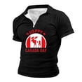 thumbnail image 3 of Light Long Sleeve Shirt Periwinkle Shirt Yoga Shirt Men Workout Tops T Shirts Mens T Shirt Loose Fit Workout Short Sleeve Rib Cage Long Sleeve Slim Fit Turtle Neck Athletic Sleeve Lady Athletic Shirt, 3 of 3