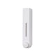 thumbnail image 1 of Bewildely Dispensador de espuma ABS desmontable recargable montado en la pared a prueba de fugas anticorrosivo Manual hogar Hotel dispensadores de a Juegos de accesorios de baño Blanco 1 Boquilla Bewildely HA067177-04, 1 of 6