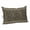 Brown, variant on Sage Green Floral Pillow Covers 16"x24", Ethnic Tribe Abstract Art Flowers Soft Brushed Microfiber Breathable Throw Pillow Covers, Decorative Pillowcase with Zipper for Couch Sofa Bedroom Living Room