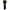 Black, variant on Lroveb Boot Cut Jeans for Women, Womens Jeans Micro Flare Pants Middle Waist Black