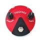 thumbnail image 2 of Pedal de Distorsión Dunlop Mini Germanio, 2 of 4