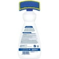 thumbnail image 4 of Dr. Beckmann Pet Stain and Odour Remover, 650 ml, 4 of 7