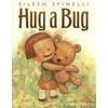 Hug a Bug, Used [Hardcover]