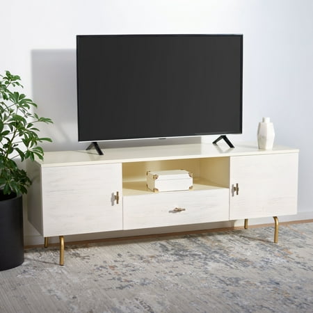 https://i5.walmartimages.com/asr/226257b0-23b3-4884-ad12-e5efaad94927.c6783993d565ca8a8d923fb21a004032.jpeg?odnHeight=450&odnWidth=450&odnBg=ffffff