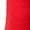 Red, variant on Men's Fashion Hooded Varsity Jacket Colorblock Button Cardigan Baseball Jacket Autumn Warm Versatile Outerwear