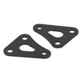 thumbnail image 4 of Link Rear  Motorcycle Adjustable Suspension Drop Lowering Links Fit For  V-STROM 1000/DL1000 2014-2019, 4 of 8