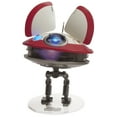 thumbnail image 5 of Star Wars L0-LA59 (Lola) Animatronic Edition, Obi-Wan Kenobi Series-Inspired Droid Toy, 5 of 17
