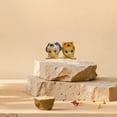 thumbnail image 5 of 1 BOX. Sonny Angel Regular and Limited Series Randomized Blind Box Figure Toy(1Pc Mini Figure) - Hippers Dog Time Series, 5 of 5
