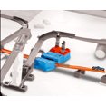 thumbnail image 3 of Hot Wheels Track Builder Booster Pack Playset, 3 of 5