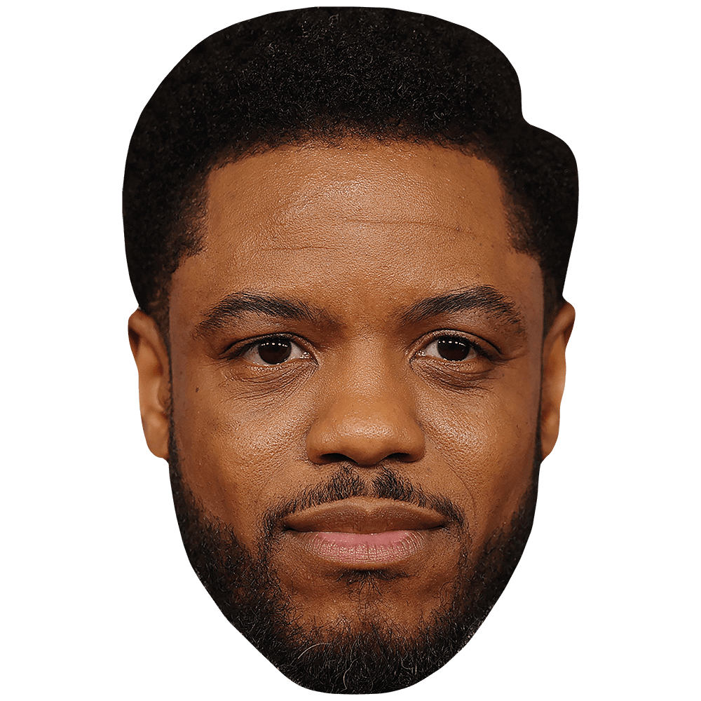 Kate McKinnon Will Play Elizabeth Holmes in Hulu's The Dropout, image size:1000x1000