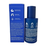 Aavrani Hair & Scalp Recovery Oil for All Hair Types 1.69 fl oz / 50 ml